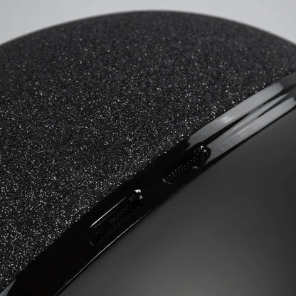 Casco de equitación Caracas  Back on Track