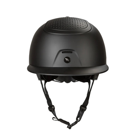 Casco de equitación Strixx Back on Track Mate/Mate