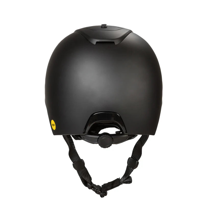 Casco de equitación Strixx Back on Track Mate/Mate