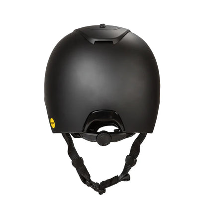 Casco de equitación Strixx Back on Track Mate/Mate