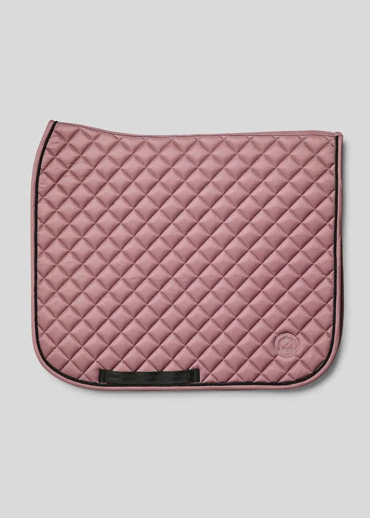 FAIR sudadero doma - Dusty Rose