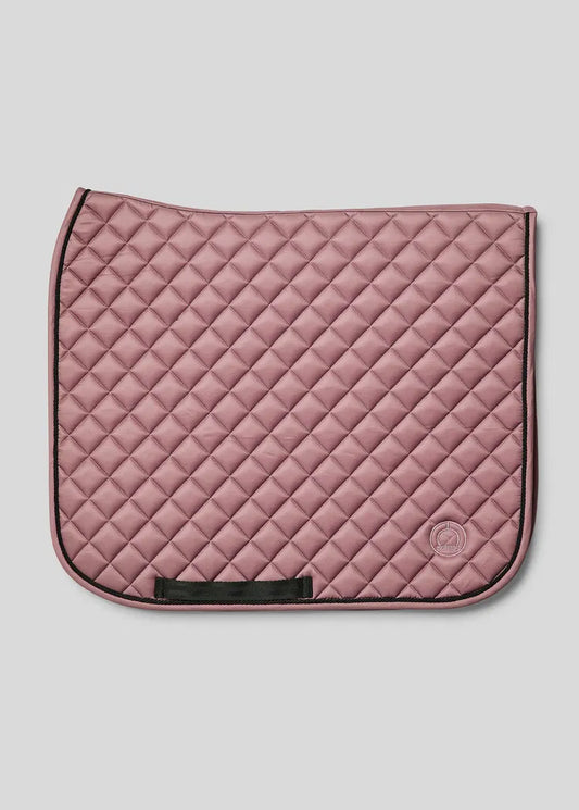 FAIR sudadero doma - Dusty Rose