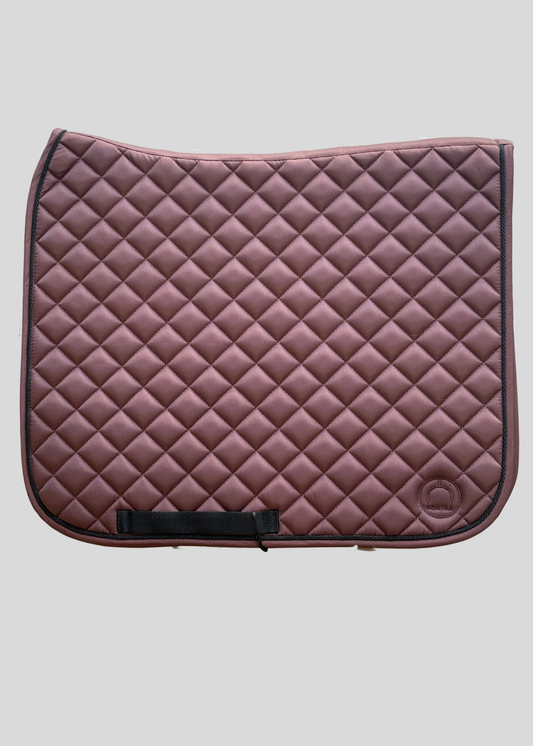 FAIR sudadero doma - Nougat Brown