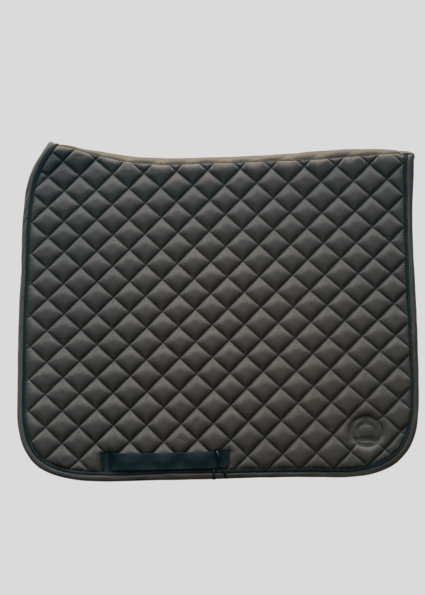 FAIR sudadero doma - Forest Green