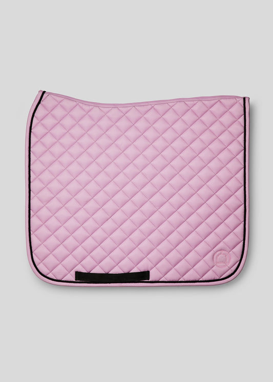FAIR sudadero doma - Candy Pink
