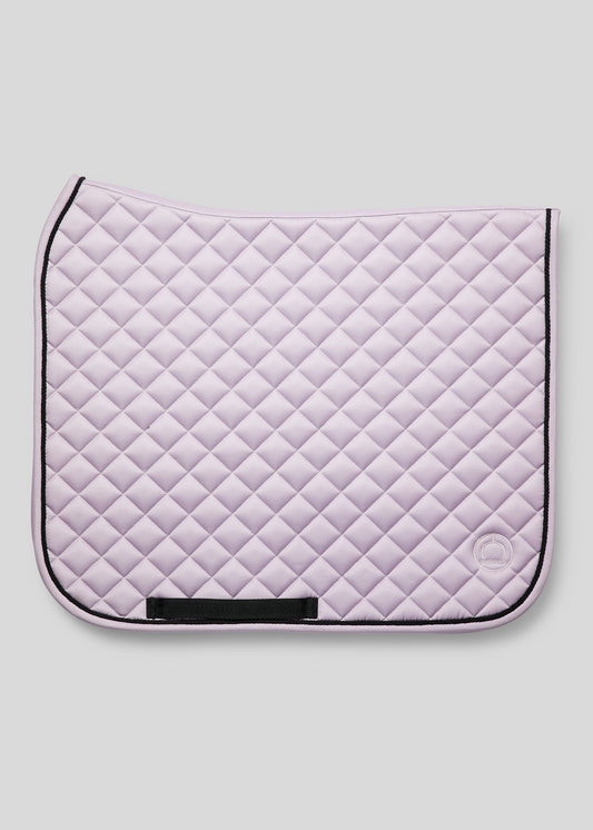 FAIR sudadero doma - Cheeky Pink
