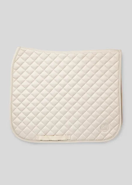 FAIR sudadero doma - Light Silver Grey