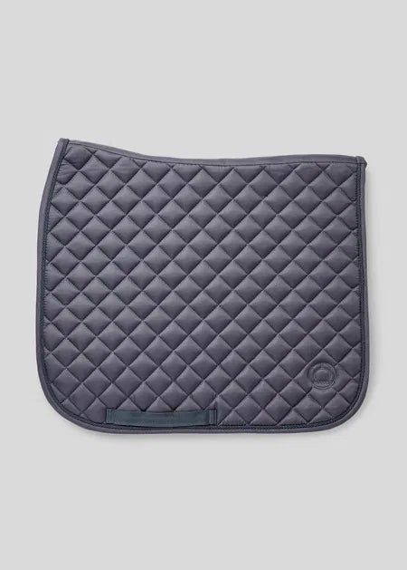 FAIR sudadero doma - Dark Slate