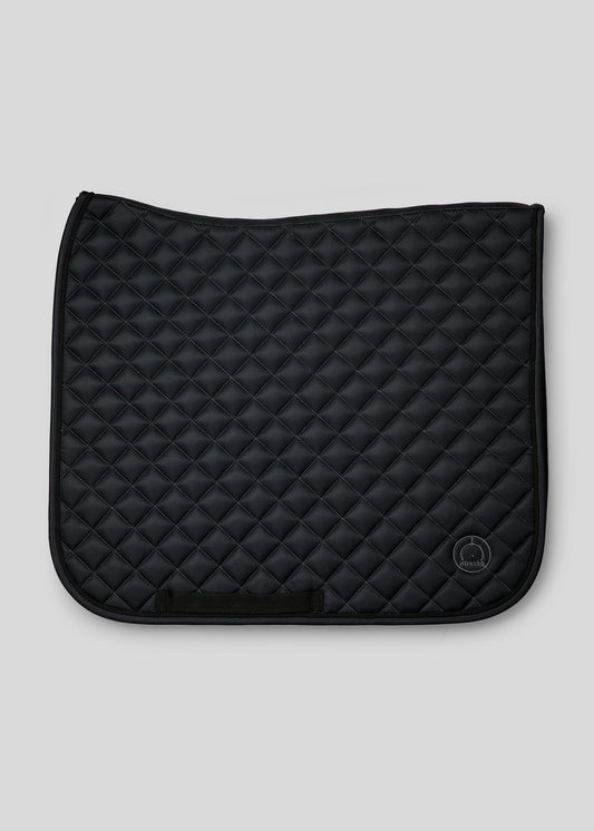 FAIR sudadero doma - Slate Grey