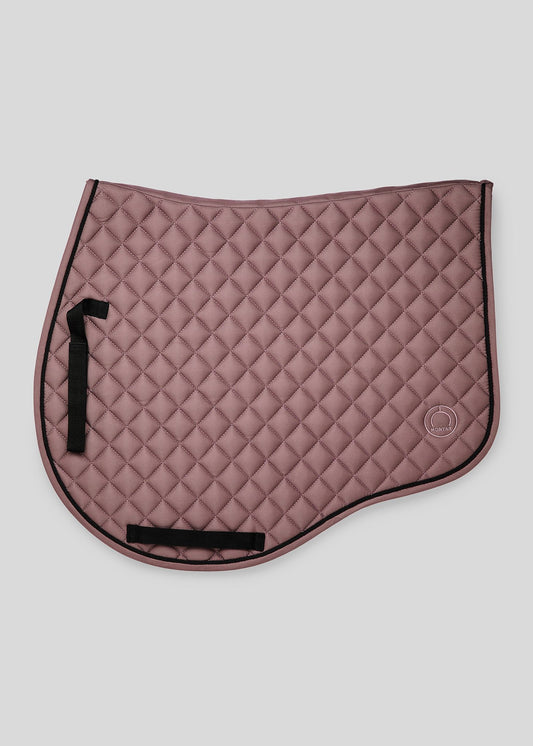 FAIR Sudadero salto - Dusty Rose