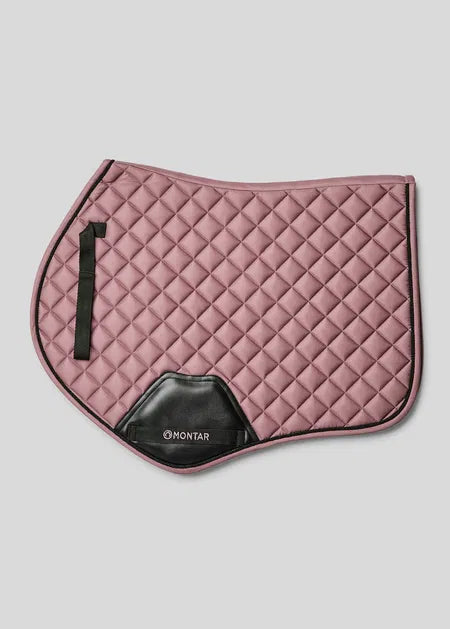 FAIR Sudadero salto - Dusty Rose