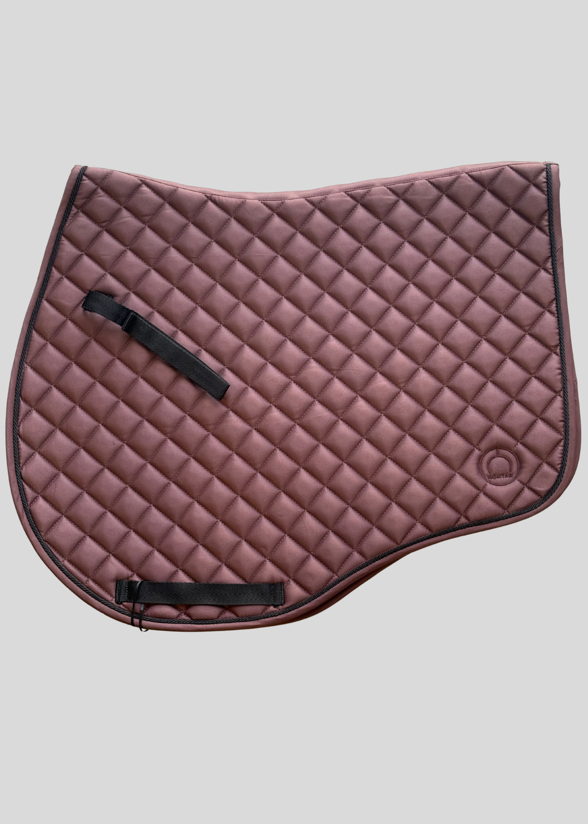 FAIR Sudadero salto - Nougat Brown