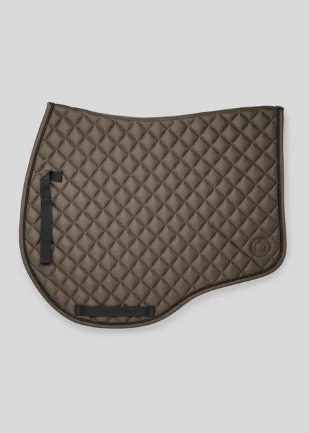 FAIR Jumping Sweatshirt - Olive