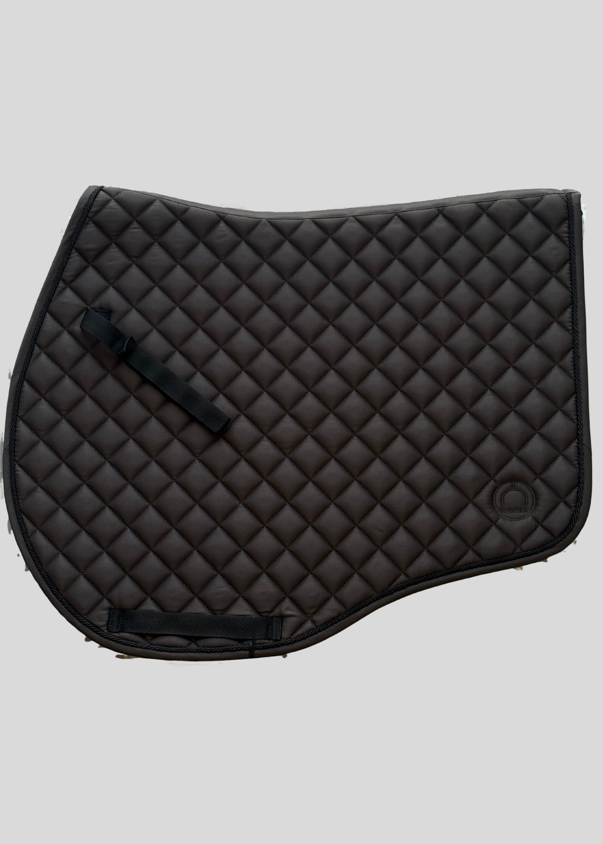 FAIR Sudadero salto - Forest Green
