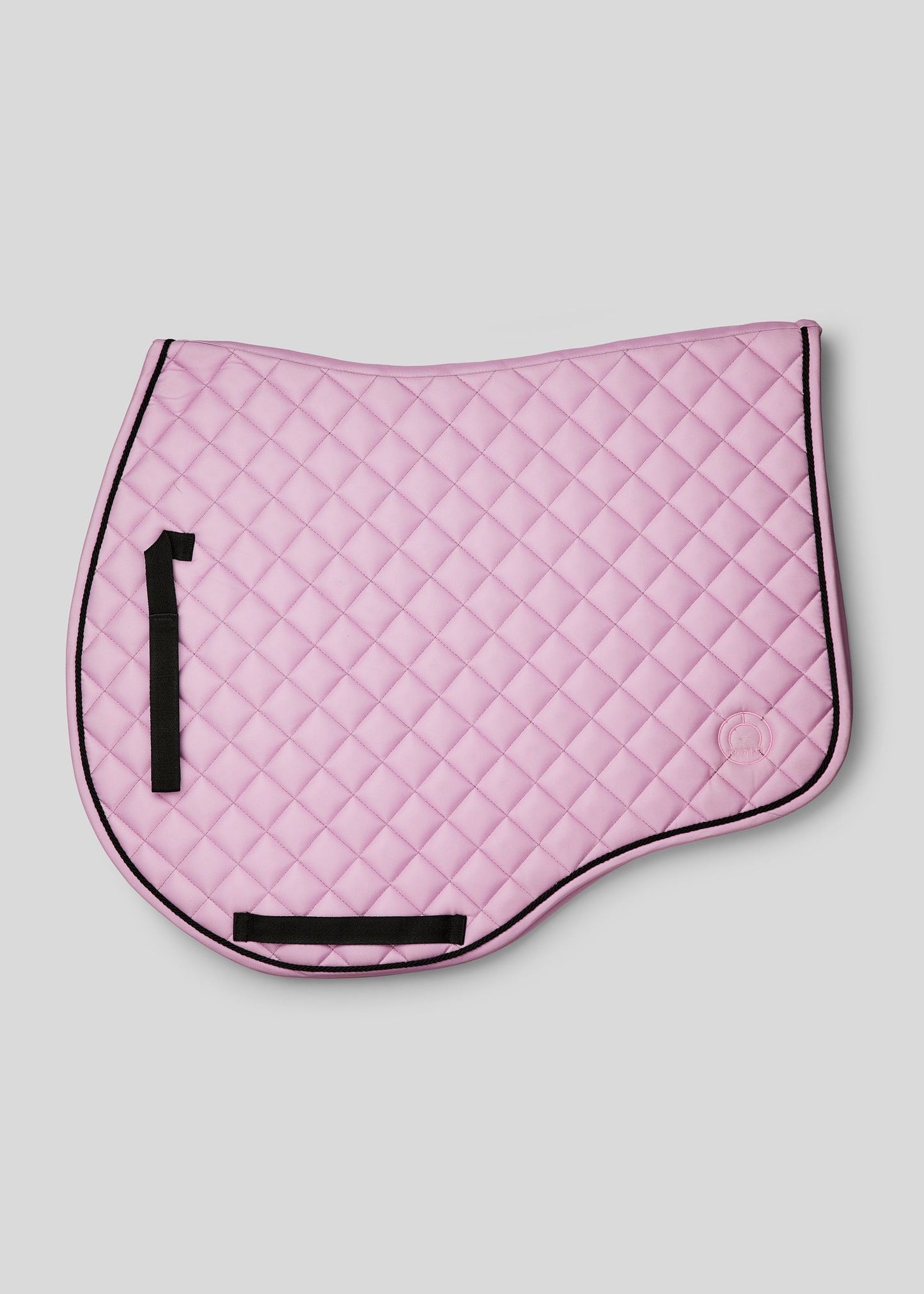 FAIR Sudadero salto - Candy Pink