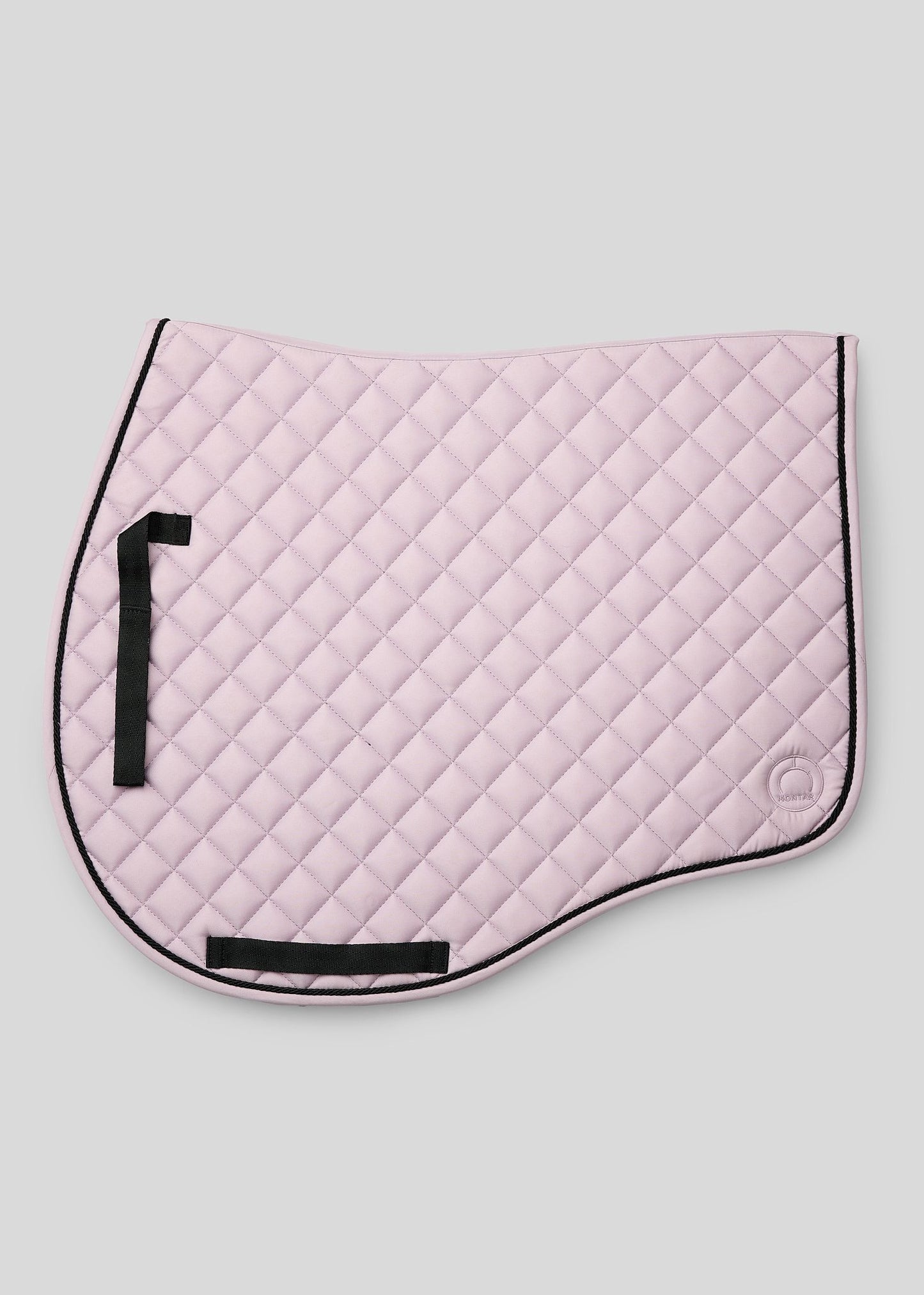 FAIR Sudadero salto - Cheeky Pink