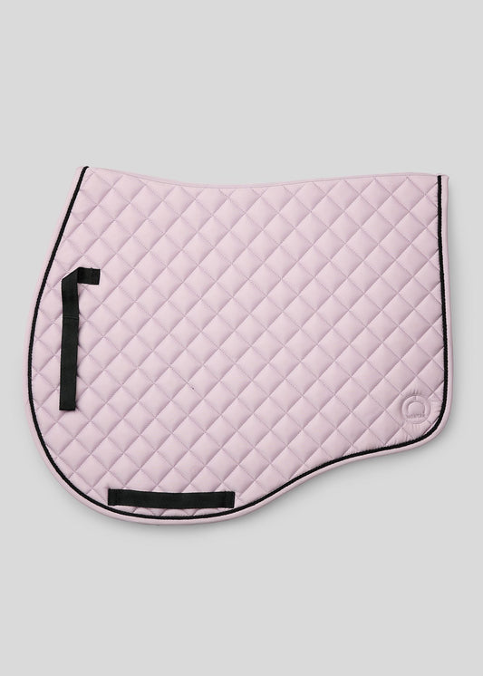 FAIR Sudadero salto - Cheeky Pink