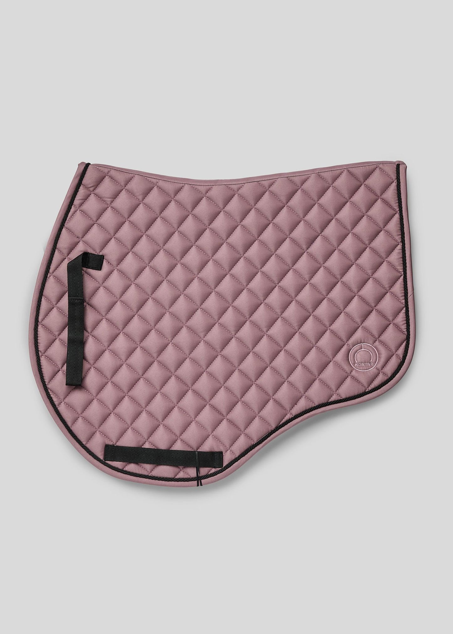 FAIR Sudadero salto - Blush