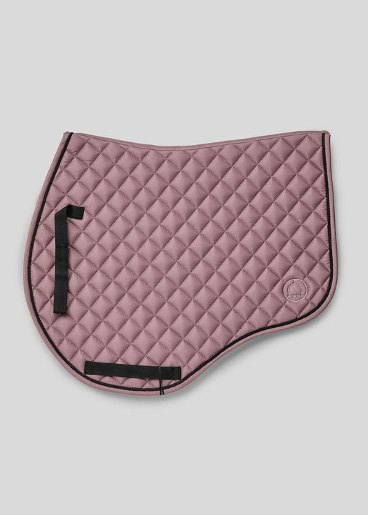 FAIR Sudadero salto - Blush
