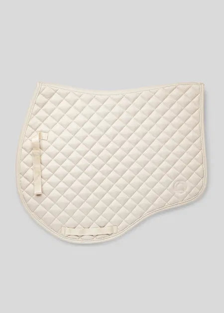 FAIR sudadero salto - Light Silver Grey