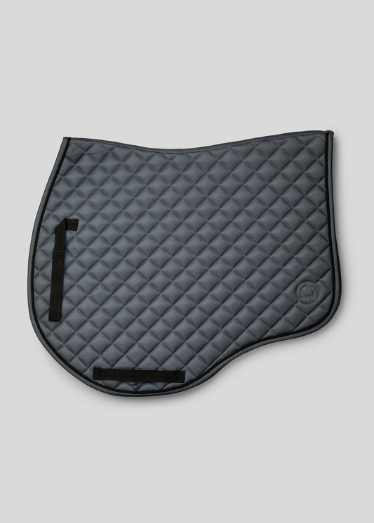 FAIR Sudadero salto - Gris