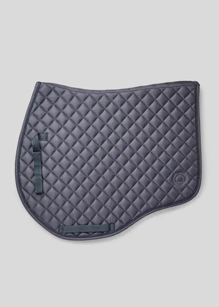 FAIR sudadero salto - Dark Slate
