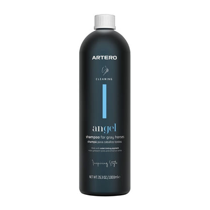 Artero Champu Angel 1L