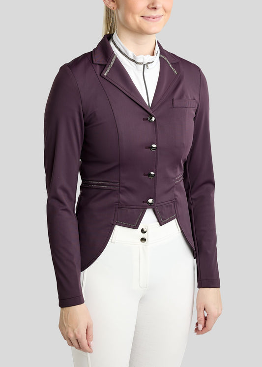 MoKylie Mini Frac Softshell - Fig