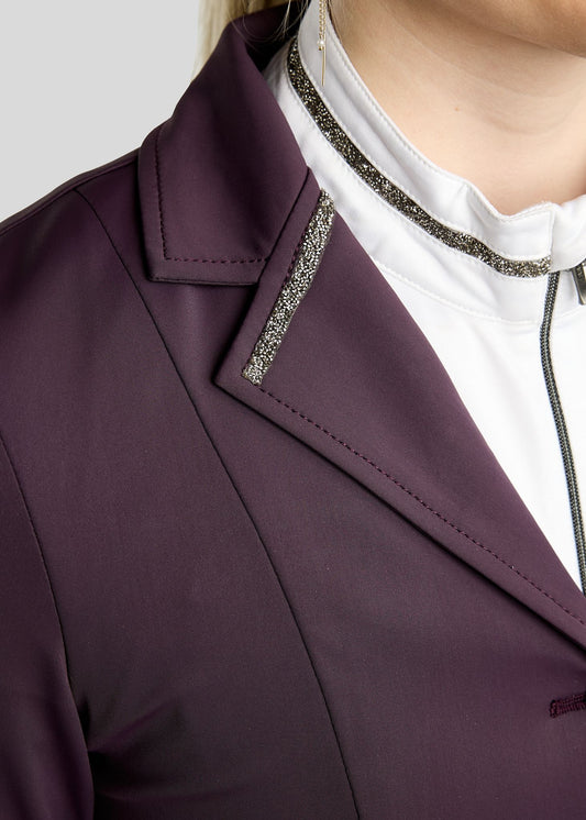 MoKylie Mini Frac Softshell - Fig