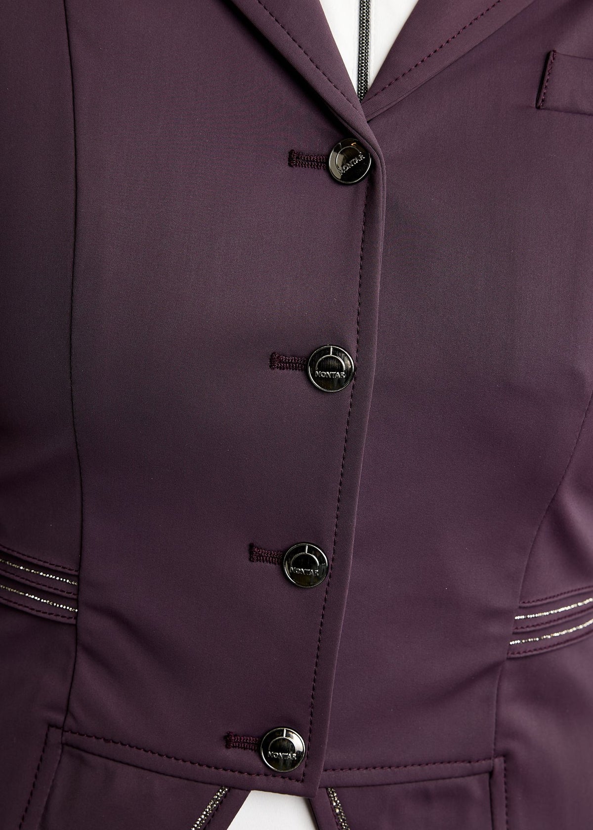 MoKylie Mini Frac Softshell - Fig
