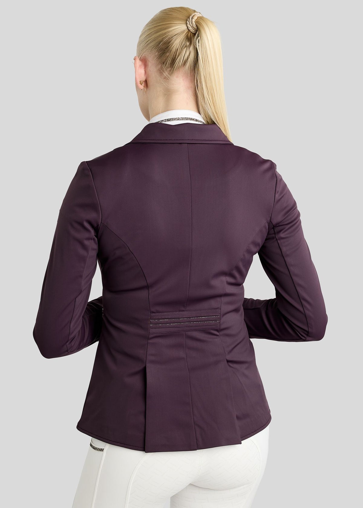 MoKylie Mini Frac Softshell - Fig