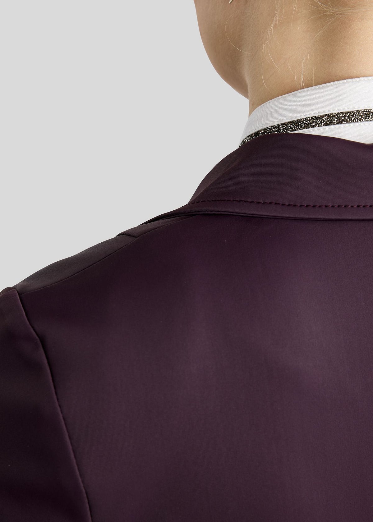 MoKylie Mini Frac Softshell - Fig