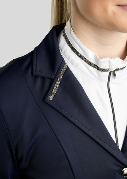MoKelly Americana de concurso - Navy