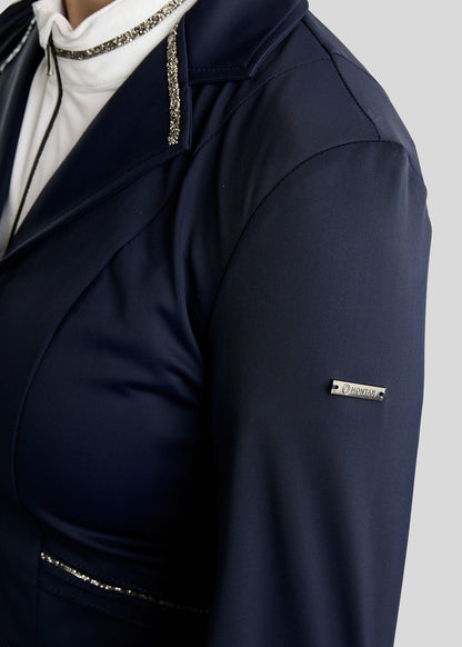 MoKelly Americana de concurso - Navy