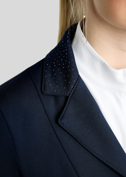 MoFair Americana de concurso - Navy