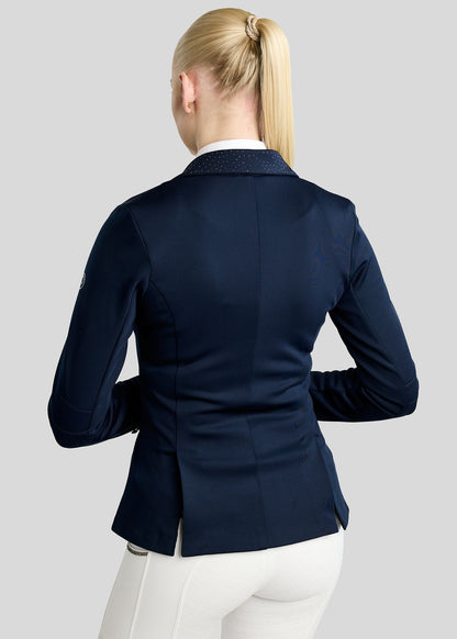 MoFair Americana de concurso - Navy
