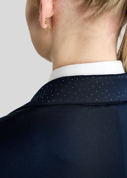 MoFair Americana de concurso - Navy