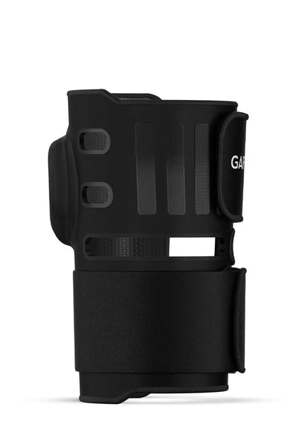 Garmin Blaze | Sensor de Monitorización para el Bienestar del Caballo
