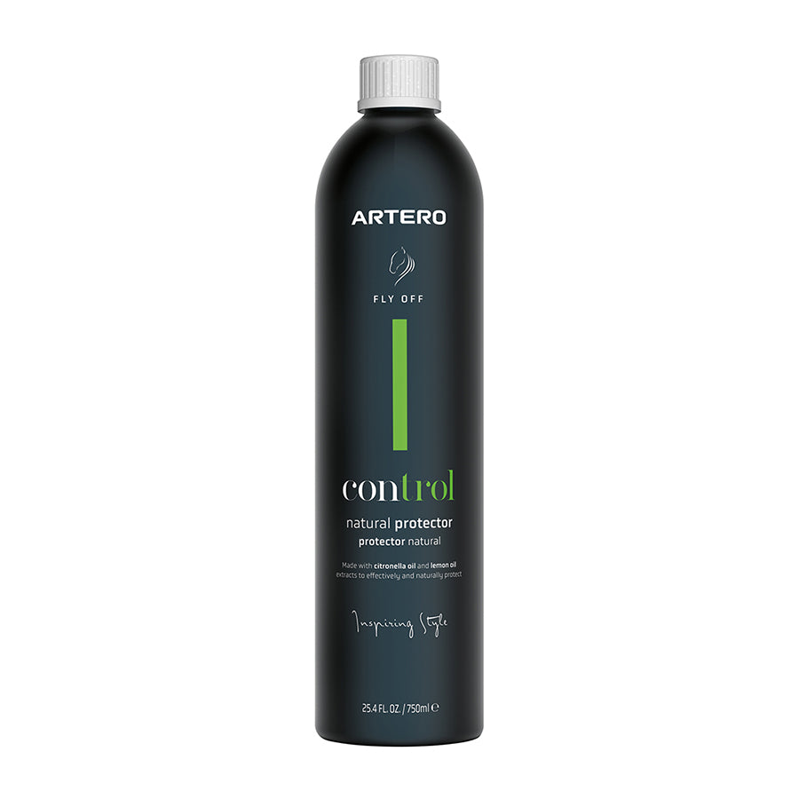 Artero Control Insectenwerende Spray 750ml