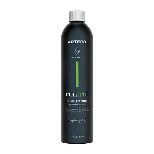 Artero Control Repelente 750ml