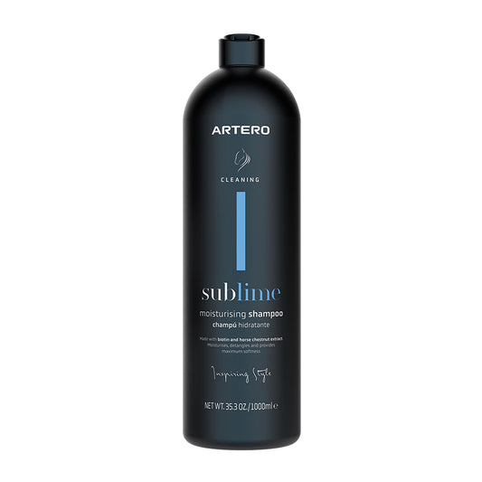 Artero Champu Sublime 1L
