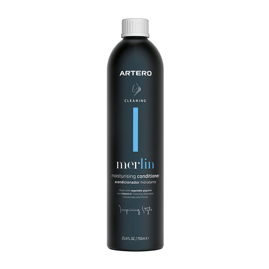 Artero Acondicionador Merlin 750ml