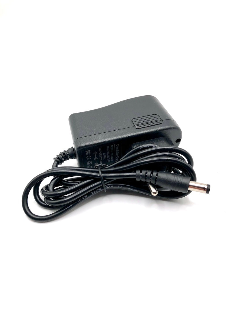 Cargador para bateria Floview