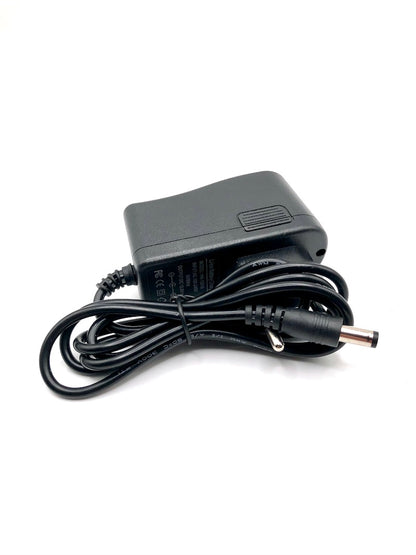 Cargador para bateria Floview