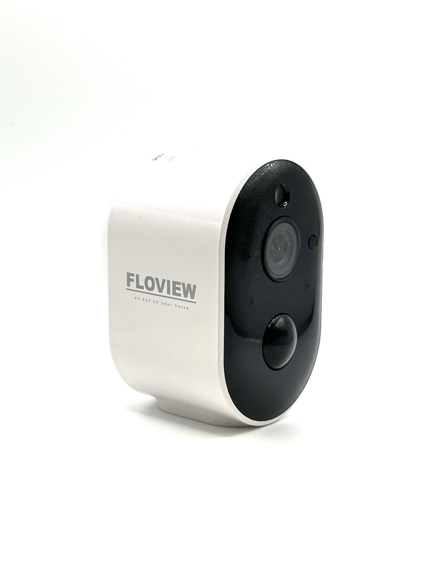Floview Camera LPC WiFi
