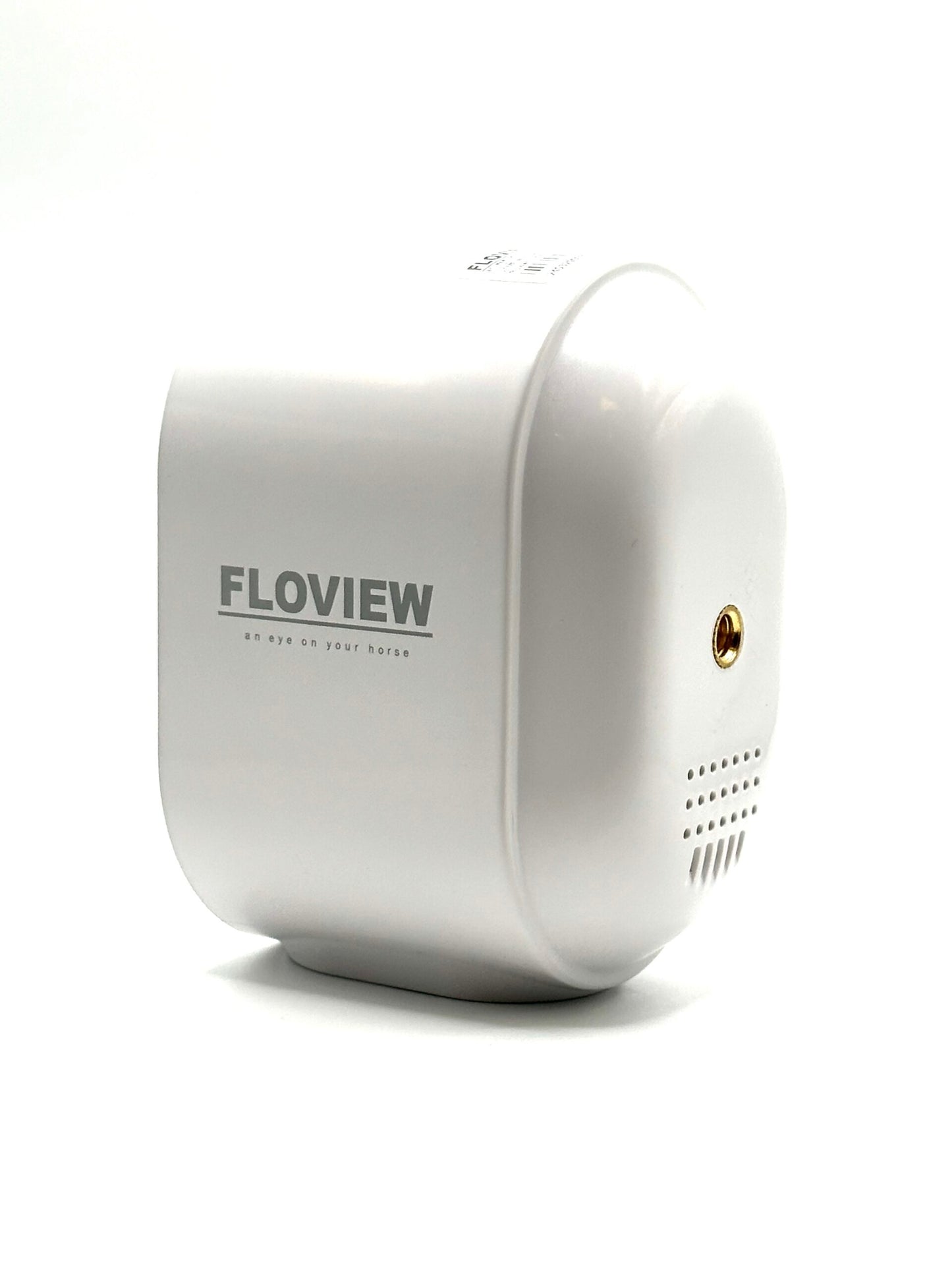 Floview tournament set
