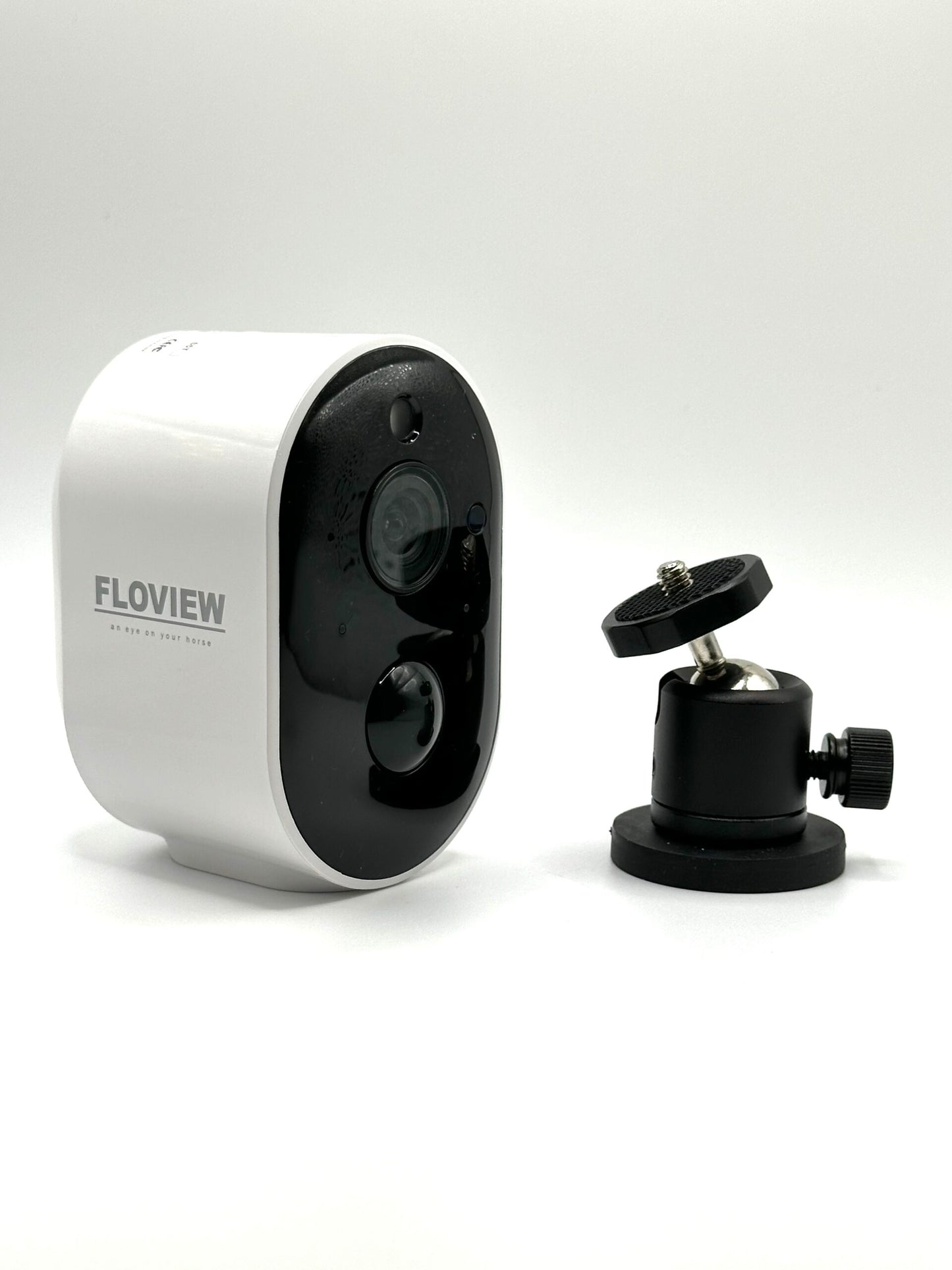 Floview tournament set