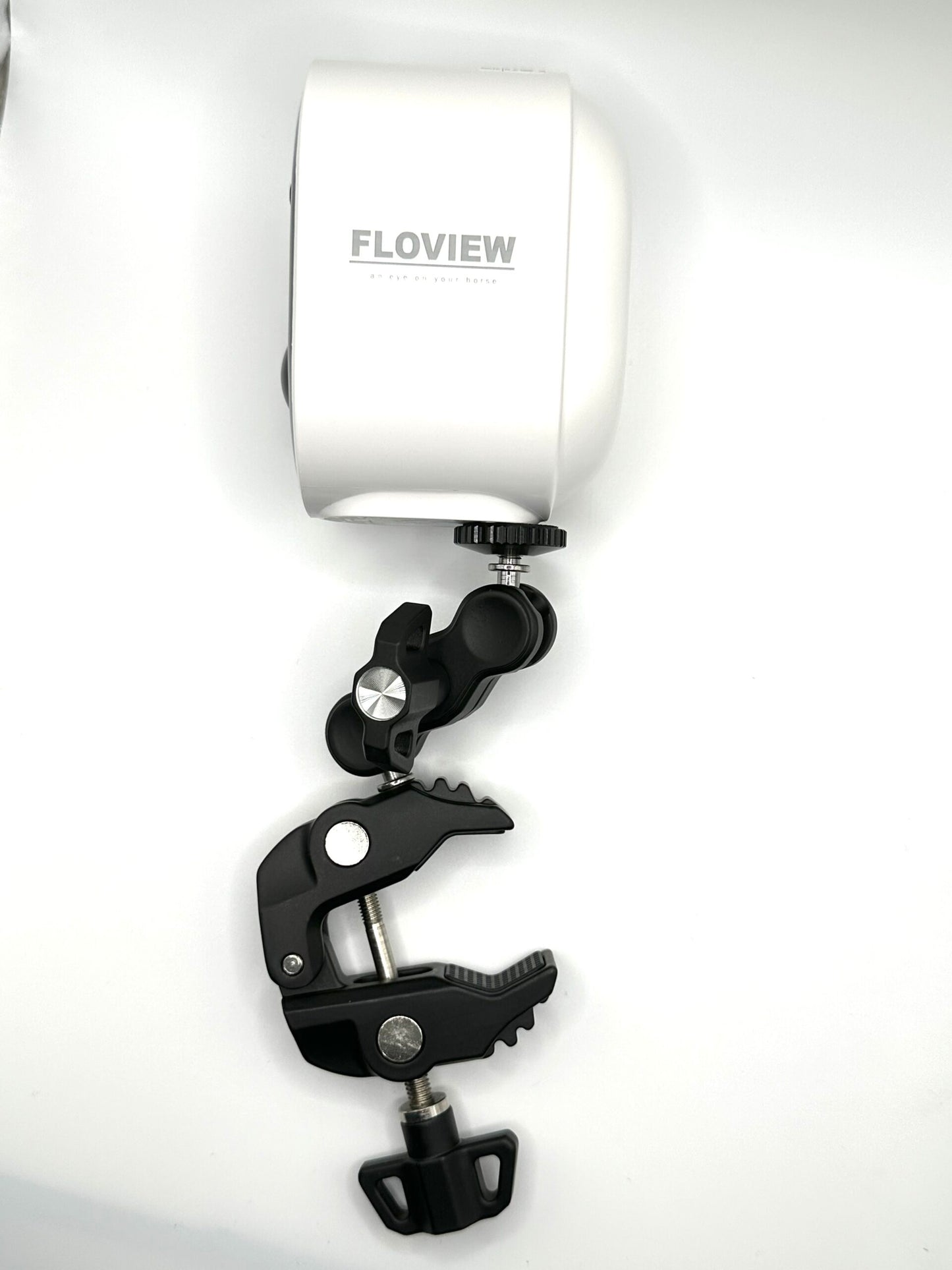 Floview tournament set
