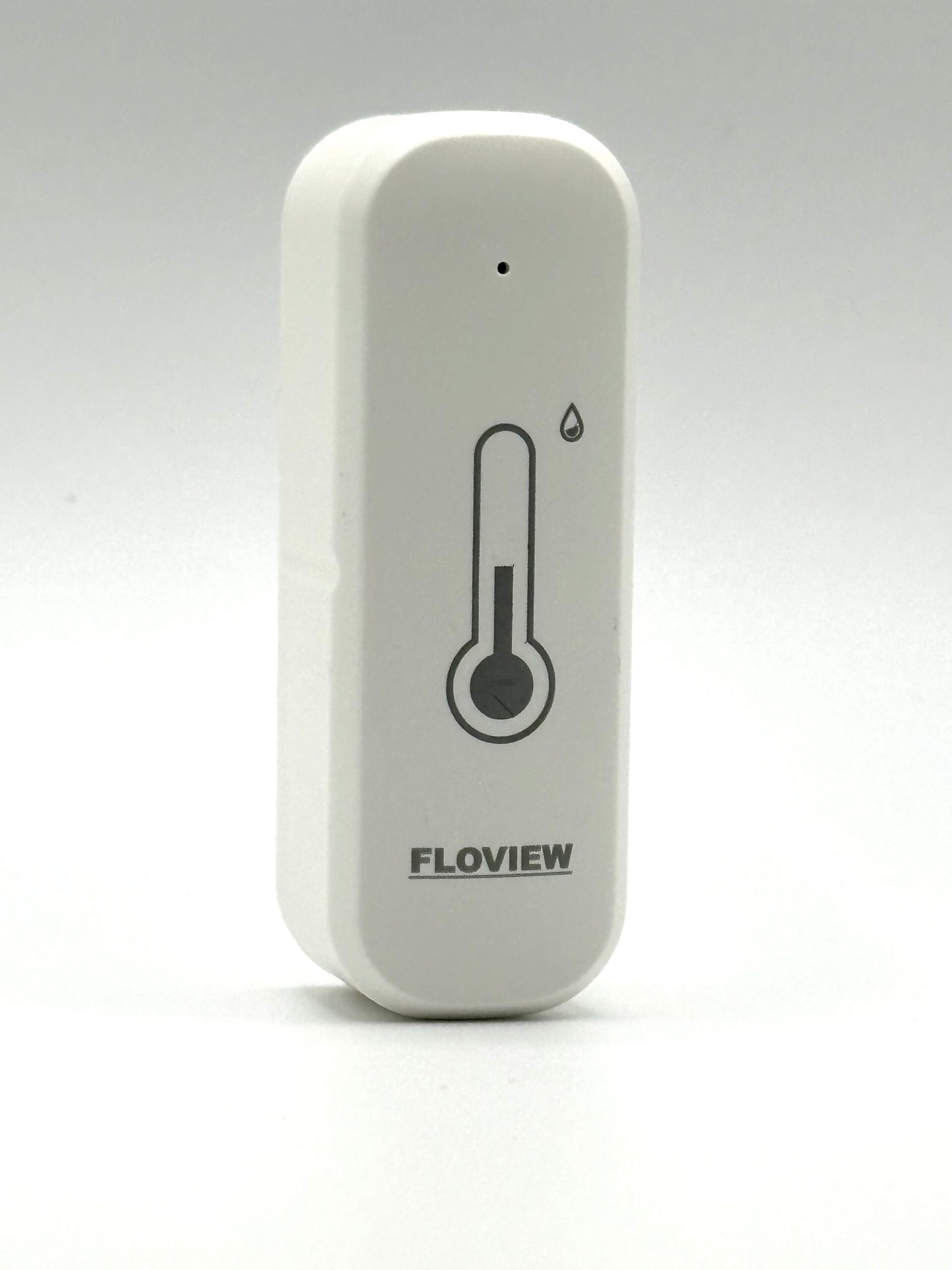 Floview tournament set