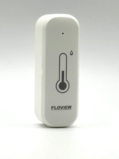 Floview tournament set
